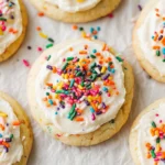 Branblog 75180 Amateur photo from Pinterest so so yummy delic b8dd2848 753c 4b40 b2e2 4717491f7309 1 150x150