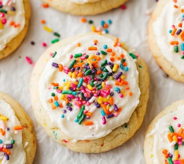 Branblog 75180 Amateur photo from Pinterest so so yummy delic b8dd2848 753c 4b40 b2e2 4717491f7309 1 360x320