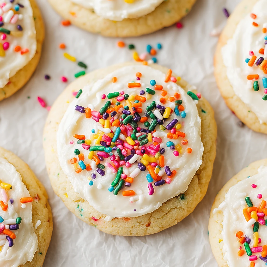 Branblog 75180 Amateur photo from Pinterest so so yummy delic b8dd2848 753c 4b40 b2e2 4717491f7309 1