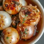 Branblog 75180 Amateur photo from Pinterest so so yummy delic b8f11f58 b9c4 4a60 937f 55808e996bc8 0 150x150