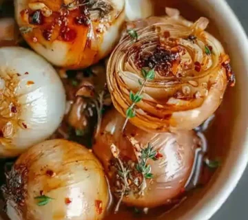 Branblog 75180 Amateur photo from Pinterest so so yummy delic b8f11f58 b9c4 4a60 937f 55808e996bc8 0 360x320