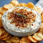 Branblog 75180 Amateur photo from Pinterest so so yummy delic bb6e7ee6 7009 479a 8789 aac2281d4314 020 20Copie 150x150