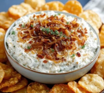 Branblog 75180 Amateur photo from Pinterest so so yummy delic bb6e7ee6 7009 479a 8789 aac2281d4314 020 20Copie 360x320