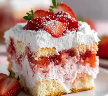 Branblog 75180 Amateur photo from Pinterest so so yummy delic c180a1e8 8165 46db 81b0 339fed3ad539 2 360x320