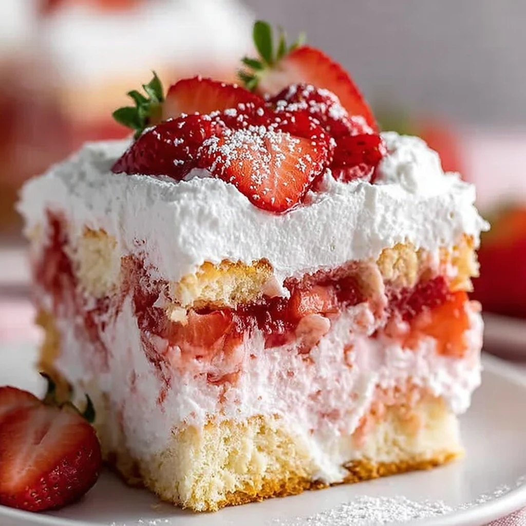 Branblog 75180 Amateur photo from Pinterest so so yummy delic c180a1e8 8165 46db 81b0 339fed3ad539 2