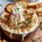 Branblog 75180 Amateur photo from Pinterest so so yummy delic c25e270d bc5f 4ef3 bf0a a17554442972 1 150x150