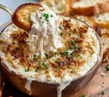 Branblog 75180 Amateur photo from Pinterest so so yummy delic c25e270d bc5f 4ef3 bf0a a17554442972 1 360x320