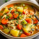 Branblog 75180 Amateur photo from Pinterest so so yummy delic c2b046ea add2 4d9d 9758 db3091953549 1 1 150x150