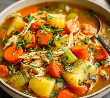 Branblog 75180 Amateur photo from Pinterest so so yummy delic c2b046ea add2 4d9d 9758 db3091953549 1 360x320