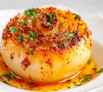 Branblog 75180 Amateur photo from Pinterest so so yummy delic c40b9591 1140 4699 a81f 634875e65dc7 3 360x320