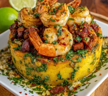 Branblog 75180 Amateur photo from Pinterest so so yummy delic c597854e 2200 4148 a3be 84222450147c 1 360x320