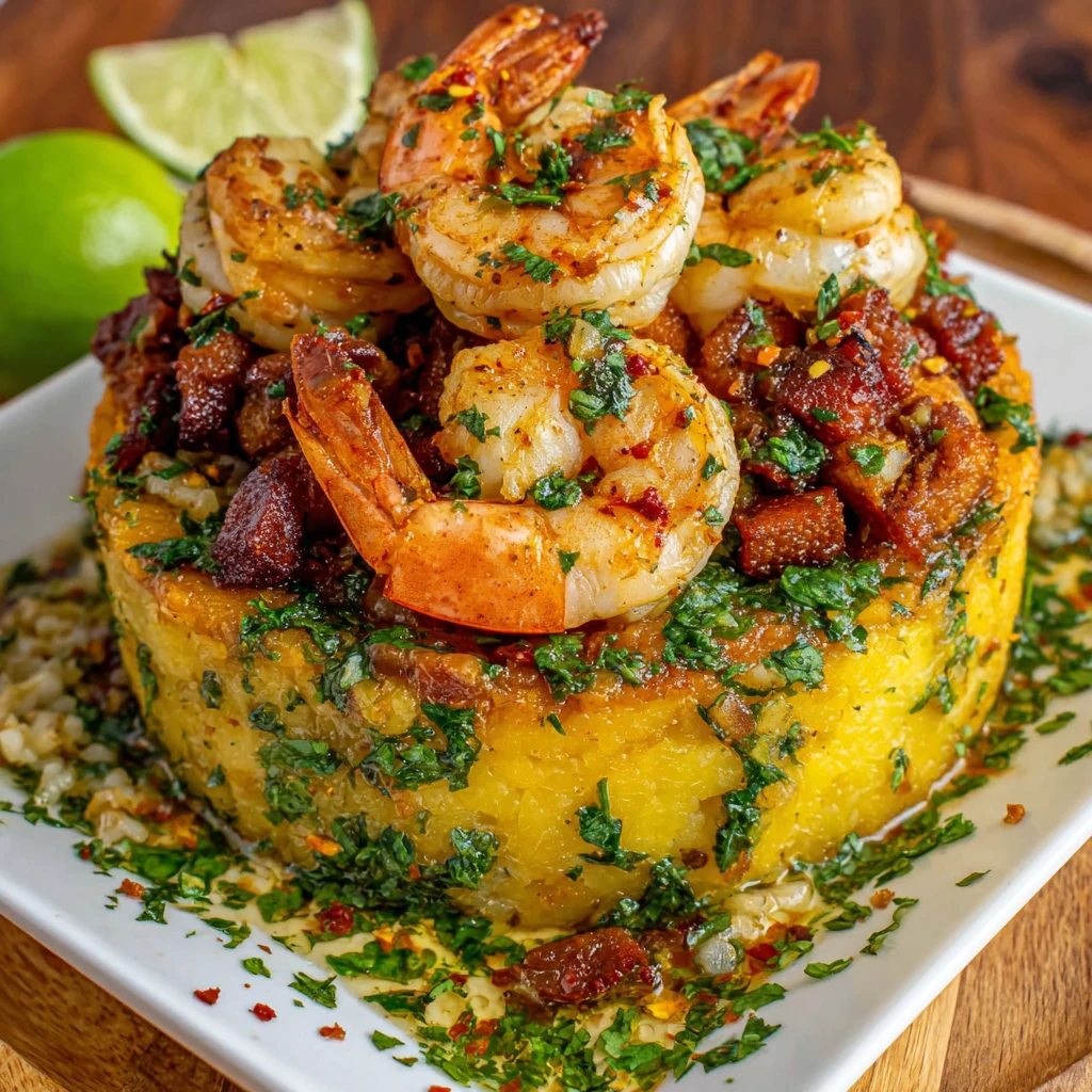 Branblog 75180 Amateur photo from Pinterest so so yummy delic c597854e 2200 4148 a3be 84222450147c 1