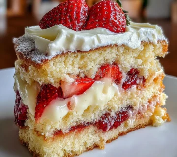 Branblog 75180 Amateur photo from Pinterest so so yummy delic c64b9534 5e4e 48c1 a0d1 b80e30c5234b 1 360x320