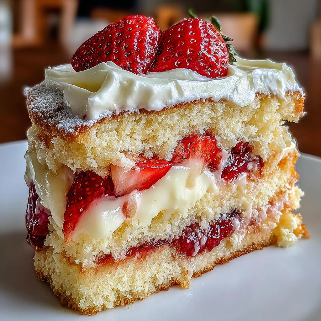 Branblog 75180 Amateur photo from Pinterest so so yummy delic c64b9534 5e4e 48c1 a0d1 b80e30c5234b 1