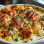 Branblog 75180 Amateur photo from Pinterest so so yummy delic c6dafe4e 7112 4b90 aaaf e1fd430994fa 1 150x150