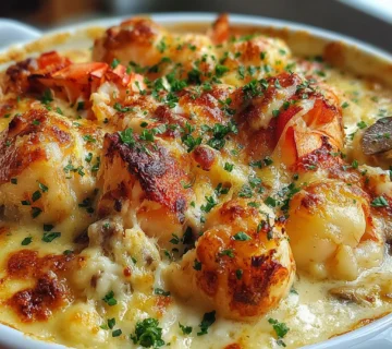 Branblog 75180 Amateur photo from Pinterest so so yummy delic c6dafe4e 7112 4b90 aaaf e1fd430994fa 1 360x320