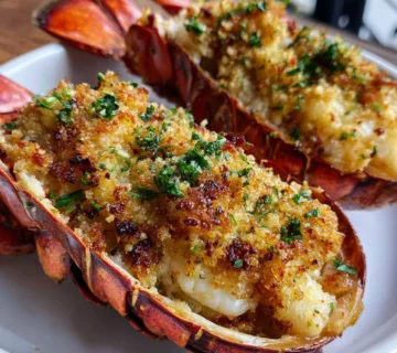 Branblog 75180 Amateur photo from Pinterest so so yummy delic c77ff8f2 47c4 4d11 92e5 26a74291bb3f 2 360x320