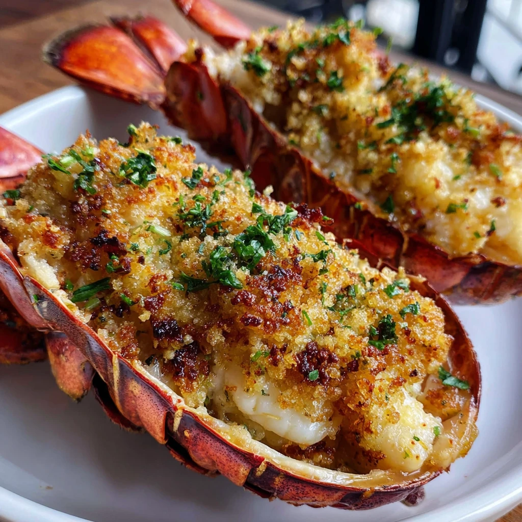 Branblog 75180 Amateur photo from Pinterest so so yummy delic c77ff8f2 47c4 4d11 92e5 26a74291bb3f 2