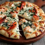 Branblog 75180 Amateur photo from Pinterest so so yummy delic c9652ae1 6d5a 4c69 ac4d a8bd3c245e22 1 150x150