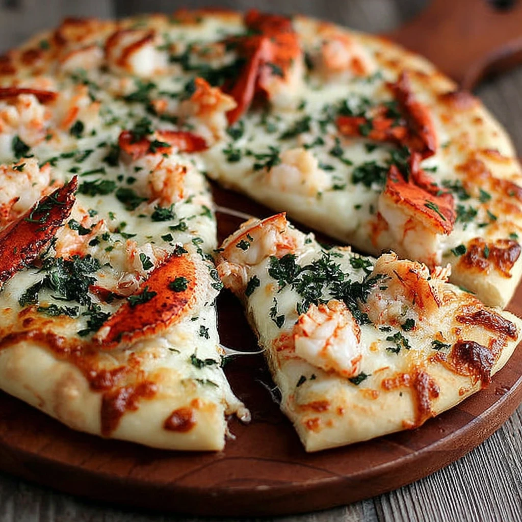 Branblog 75180 Amateur photo from Pinterest so so yummy delic c9652ae1 6d5a 4c69 ac4d a8bd3c245e22 1