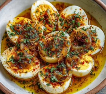 Branblog 75180 Amateur photo from Pinterest so so yummy delic c9d2e4e8 7a14 4fc3 8397 e5bfc4c26a11 3 360x320