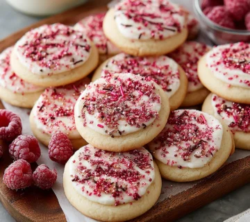 Branblog 75180 Amateur photo from Pinterest so so yummy delic c9e247ee 03ea 4f06 828e 214c50a5db73 1 360x320