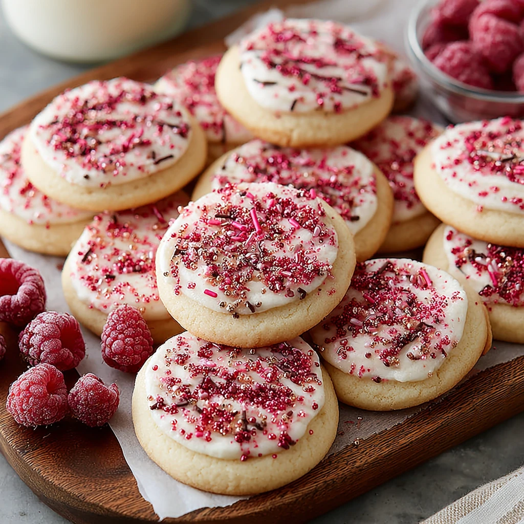 Branblog 75180 Amateur photo from Pinterest so so yummy delic c9e247ee 03ea 4f06 828e 214c50a5db73 1