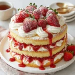 Branblog 75180 Amateur photo from Pinterest so so yummy delic cb3496b1 b46e 4631 9bc1 26440db9248d 2 150x150