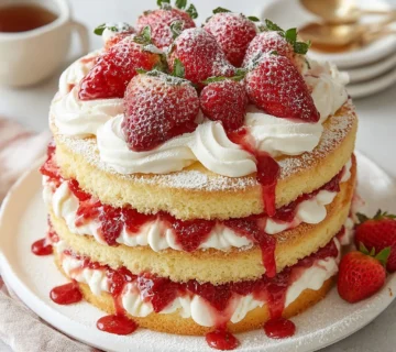 Branblog 75180 Amateur photo from Pinterest so so yummy delic cb3496b1 b46e 4631 9bc1 26440db9248d 2 360x320