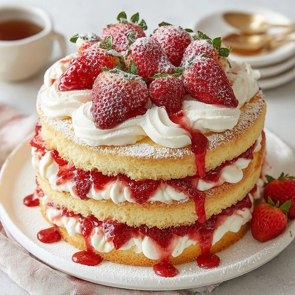 Branblog 75180 Amateur photo from Pinterest so so yummy delic cb3496b1 b46e 4631 9bc1 26440db9248d 2