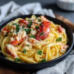 Branblog 75180 Amateur photo from Pinterest so so yummy delic cc754af9 ba84 4ba8 a896 6c3e2c49f424 2 150x150