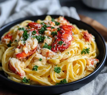 Branblog 75180 Amateur photo from Pinterest so so yummy delic cc754af9 ba84 4ba8 a896 6c3e2c49f424 2 360x320