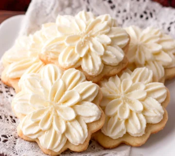 Branblog 75180 Amateur photo from Pinterest so so yummy delic ccf26dc3 a71f 45de ae8a ab9d78d50374 1 360x320