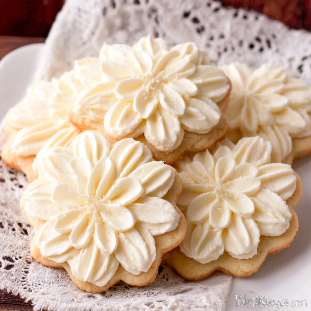 Branblog 75180 Amateur photo from Pinterest so so yummy delic ccf26dc3 a71f 45de ae8a ab9d78d50374 1