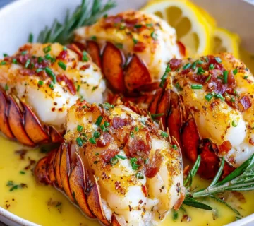 Branblog 75180 Amateur photo from Pinterest so so yummy delic ce056d68 dcae 41c1 b539 4548c82f91b2 3 360x320