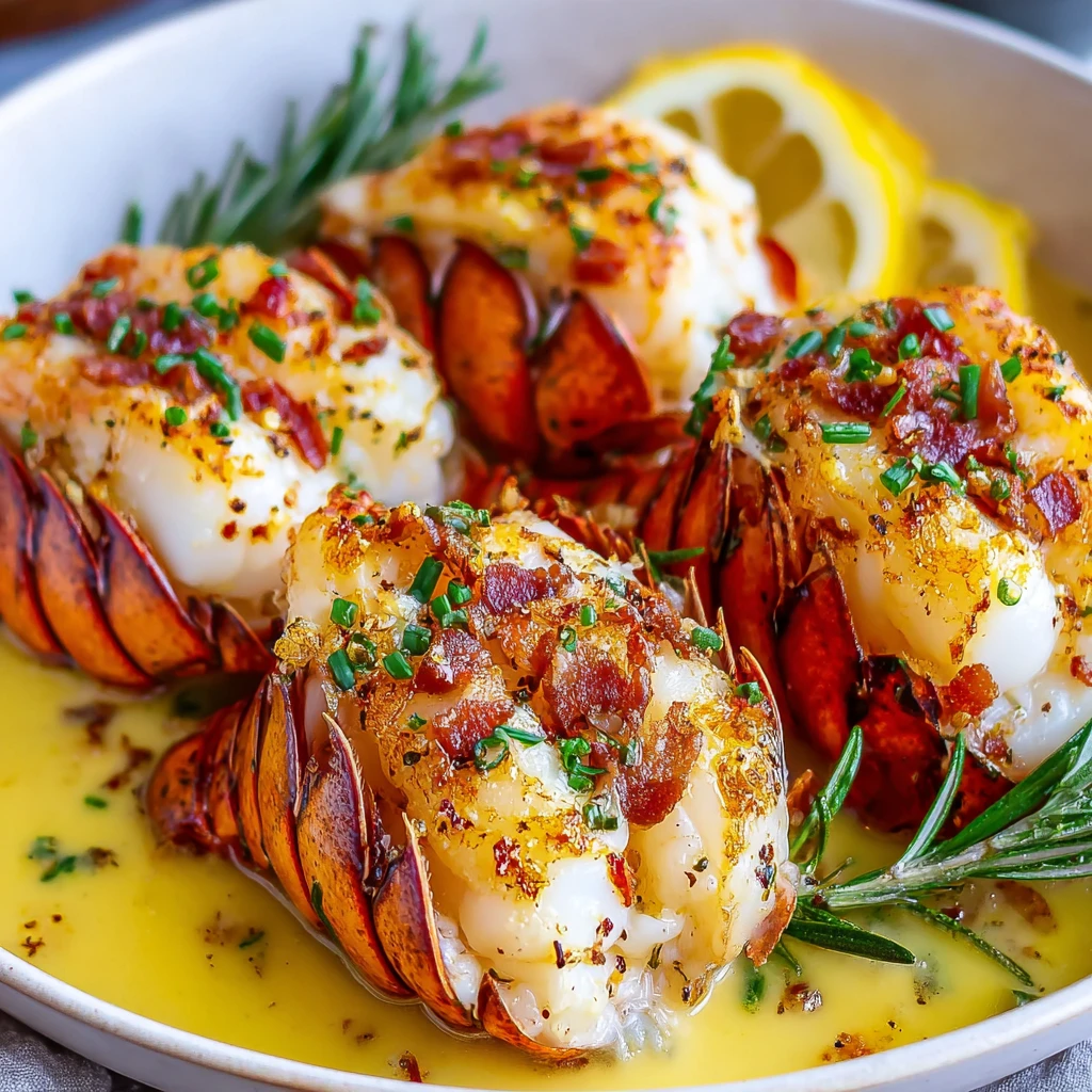 Branblog 75180 Amateur photo from Pinterest so so yummy delic ce056d68 dcae 41c1 b539 4548c82f91b2 3