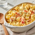 Branblog 75180 Amateur photo from Pinterest so so yummy delic ce5fc2b6 0b1d 4ab8 a71b d9877957821f 1 150x150