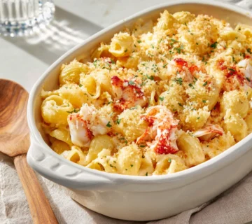 Branblog 75180 Amateur photo from Pinterest so so yummy delic ce5fc2b6 0b1d 4ab8 a71b d9877957821f 1 360x320