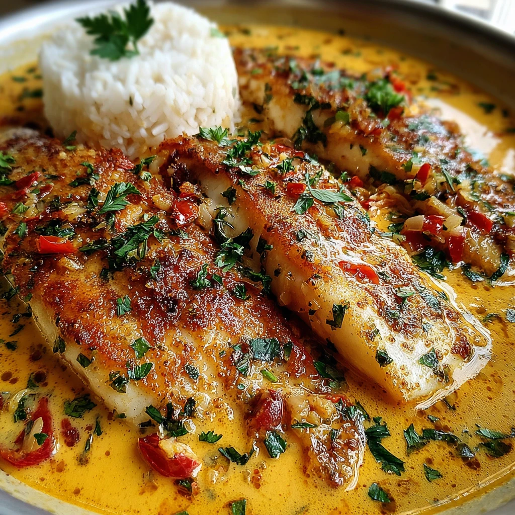 Branblog 75180 Amateur photo from Pinterest so so yummy delic d2635690 f2c4 4e41 95cd b145dacfda5b 3