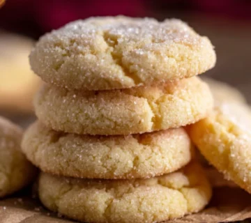 Branblog 75180 Amateur photo from Pinterest so so yummy delic d39df0c0 daea 4460 8d17 a14b02c7e4fc 0 360x320