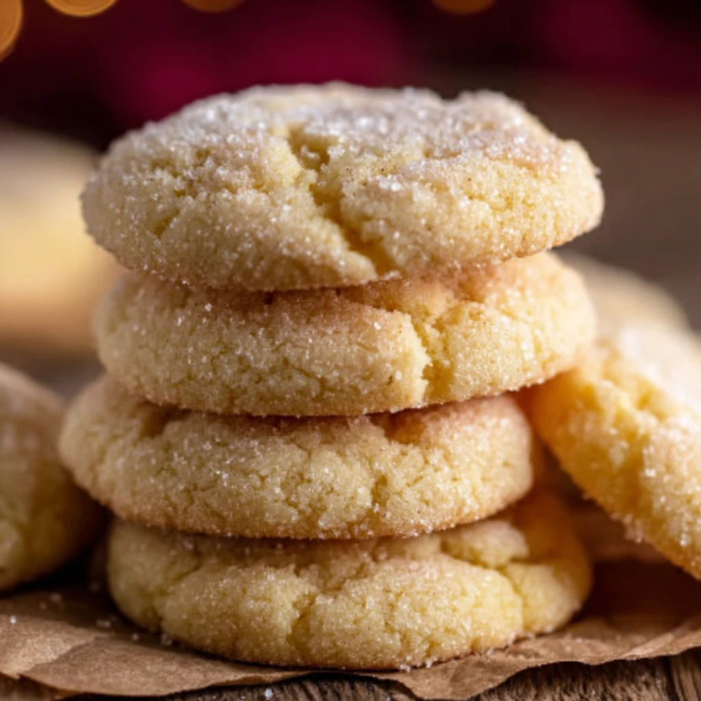 Branblog 75180 Amateur photo from Pinterest so so yummy delic d39df0c0 daea 4460 8d17 a14b02c7e4fc 0