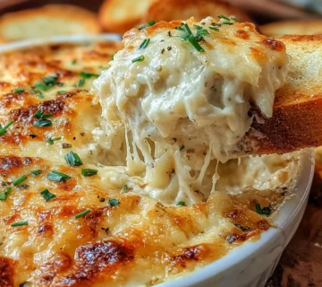 Branblog 75180 Amateur photo from Pinterest so so yummy delic d643f1b0 ae21 4d1d 8e9e 2622b892761d 0 360x320