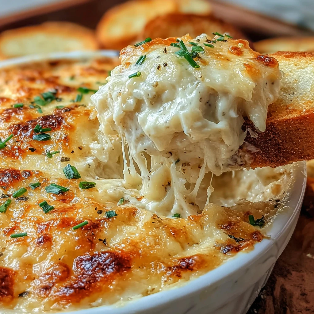 Branblog 75180 Amateur photo from Pinterest so so yummy delic d643f1b0 ae21 4d1d 8e9e 2622b892761d 0