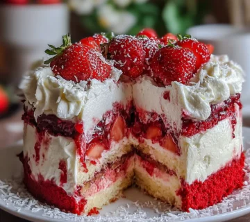 Branblog 75180 Amateur photo from Pinterest so so yummy delic d6b38669 08f8 4ca5 b534 2522c62edc46 1 360x320