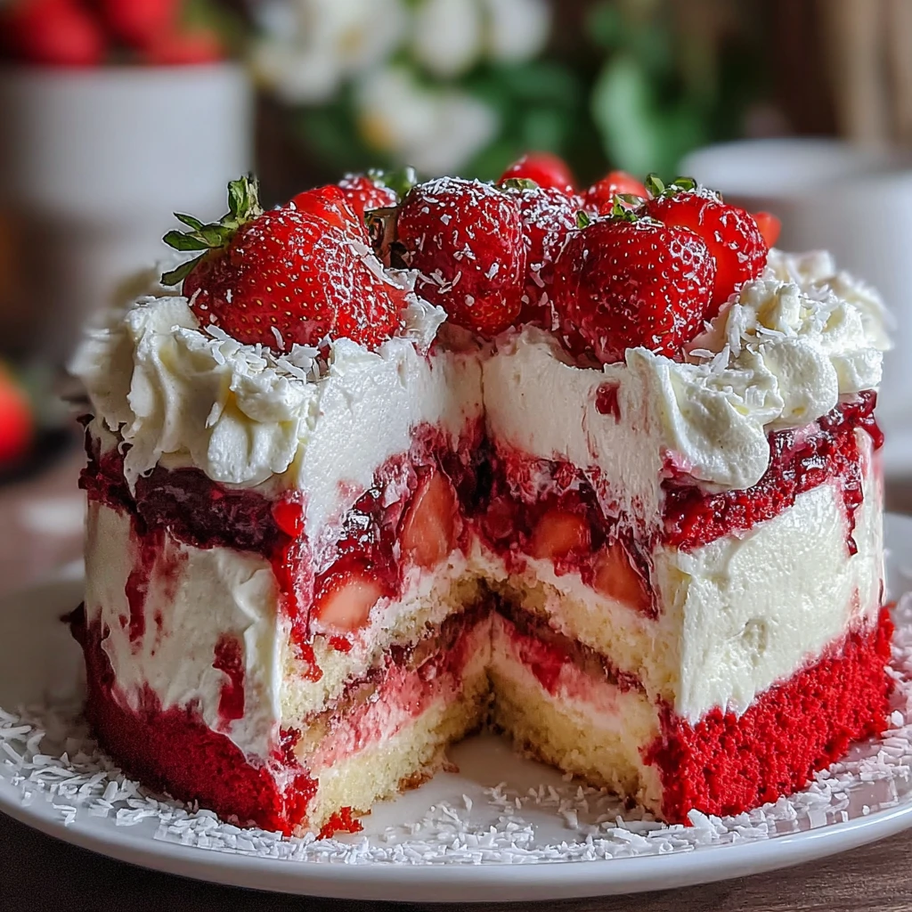 Branblog 75180 Amateur photo from Pinterest so so yummy delic d6b38669 08f8 4ca5 b534 2522c62edc46 1