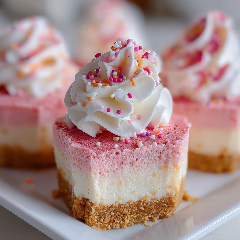 Branblog 75180 Amateur photo from Pinterest so so yummy delic d6eed00d 7ba7 49c2 85f4 44ec1e5302e3 0