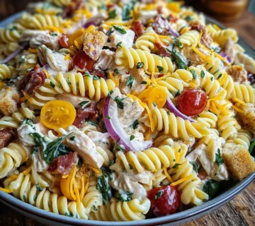 Branblog 75180 Amateur photo from Pinterest so so yummy delic d745d613 3201 4dee 90b4 2e9d3a9745e9 3 360x320