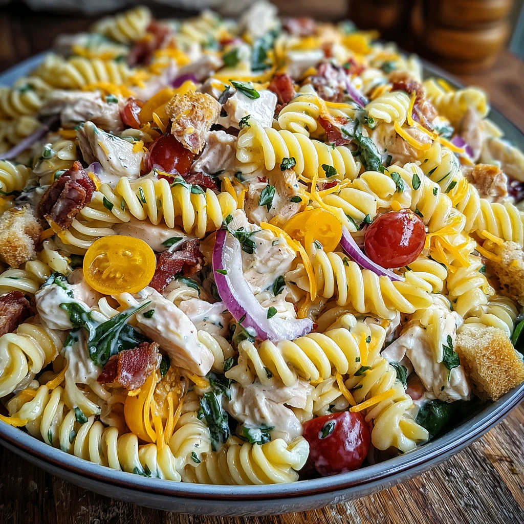 Branblog 75180 Amateur photo from Pinterest so so yummy delic d745d613 3201 4dee 90b4 2e9d3a9745e9 3