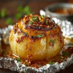 Branblog 75180 Amateur photo from Pinterest so so yummy delic d846037d 0fc8 40c3 a9af 31ea3751fc4a 3 150x150