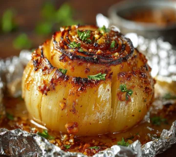 Branblog 75180 Amateur photo from Pinterest so so yummy delic d846037d 0fc8 40c3 a9af 31ea3751fc4a 3 360x320